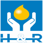 HR-Logo