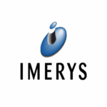Imerys_logo (1)