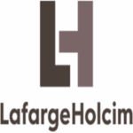 LafargeHolcim_logo (1)