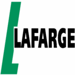 Lafarge_construction_logo