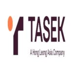 Tasek_Logo_RGB-05-latest (1)