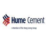 hume-cement-industries-berhad-1747554213