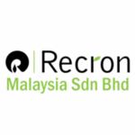 recron_malaysia (1)