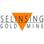 selinsing_gold_mine_manager_sdn_bhd__logo